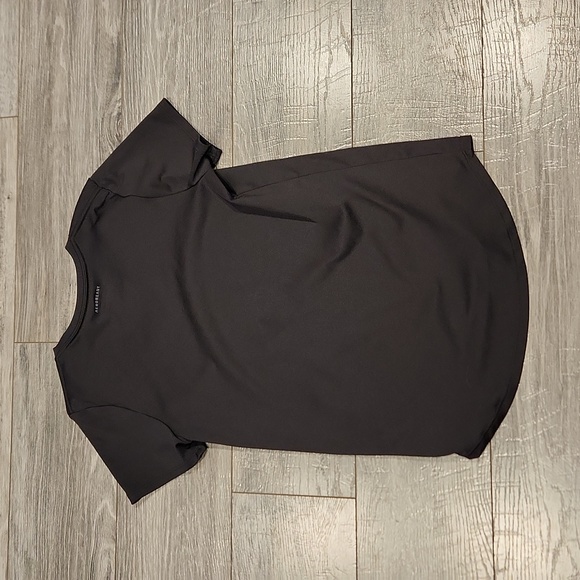 EUC Adidas Aeroready Girls sz XL (16) Tshirt - Picture 4 of 5